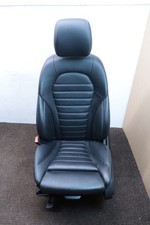 2019 MERCEDES C CLASS S205 AMG