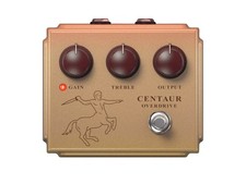 Behringer Centaur Guitar