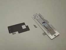 Eiki Elf SL-1 16mm Film