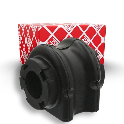 Febi bilstein 46791 stabiliser - febi,