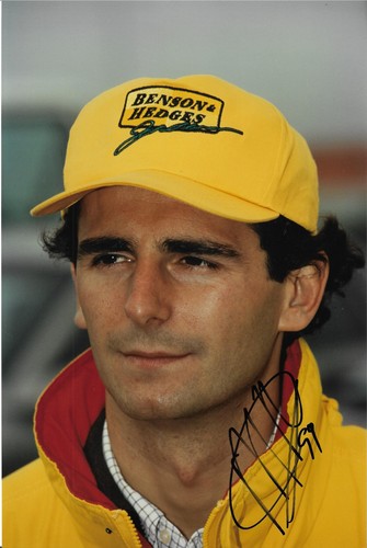 Pedro rosa jordan - rosa,