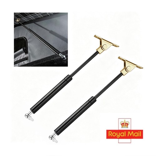 For t6 camper van - t5,