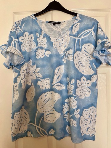 Bon marche ladies - marche,