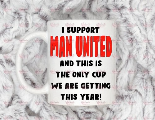 Funny football gift - funny,