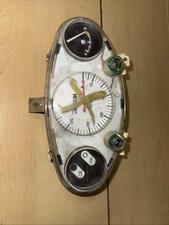 GENUINE HONDA X8R 50 SZX50 SZX
