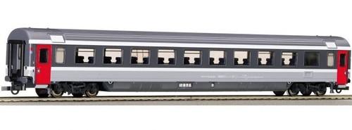Roco 64367 gauge - 64367, oo