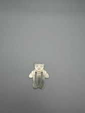 Authentic Vintage Tiffany &