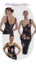 Karen Millen Uk8  EU34 US4