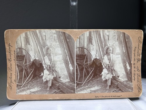 Antique 1899 keystone - 1899,