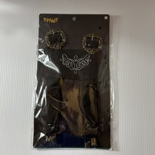 Spirit Halloween Lederhosen