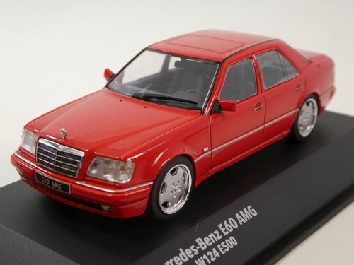 Solid mercedes benz - solid,