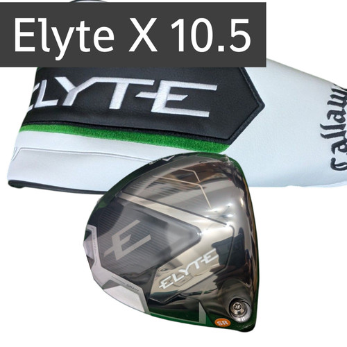 2025 callaway elyte x - 2025,