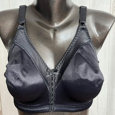 Cabernet 34DD Retro Pointy