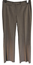 Next Ladies Smart Trousers Uk