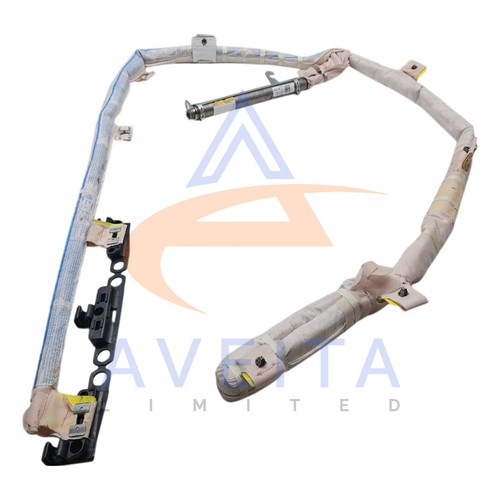 Sharan 18 srs - vw, 11-18
