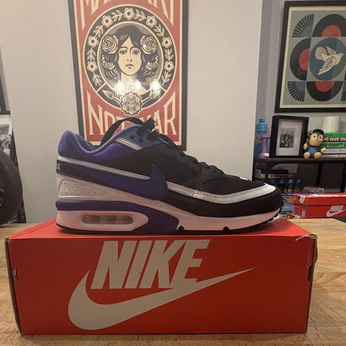 Nike air max persian - max, og
