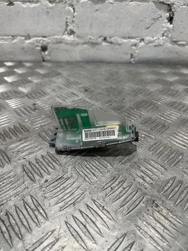 Bmw e90 antenna 6929346 - 3,