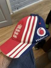 Vintage y2k adidas England