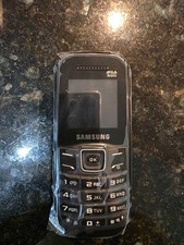 Samsung Keystone 2 GT-E1205Y