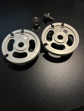 Aprilia RS 250 / RGV 250