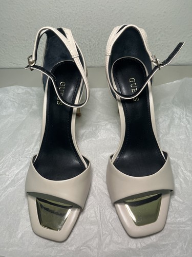 New guess divine - guess,