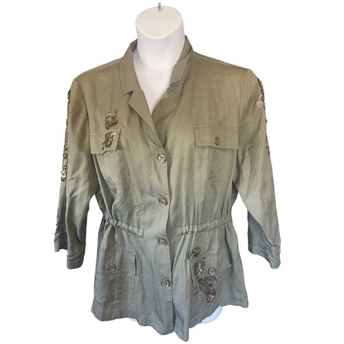 Chico boho chic - chico's,