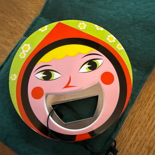 Ritzenhoff novelty fun - ritzenhoff,