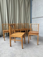 Vtg mid century - mid, set