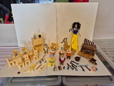 Disney Princess Snow White &