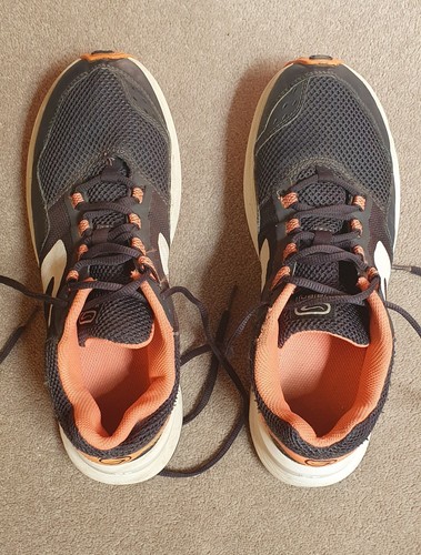 Kalenji run active grip - active,