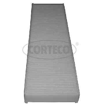 New filter interior air - filter,, for