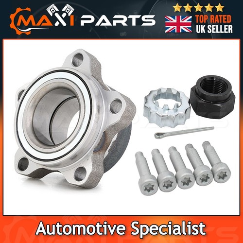 Fit for ford transit mk6 - fit,