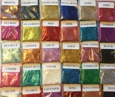 1kg 1000g Premium Fine Glitter