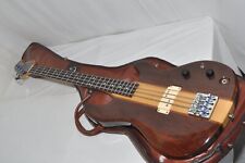 Aria Pro II TSB-500 80's Japan