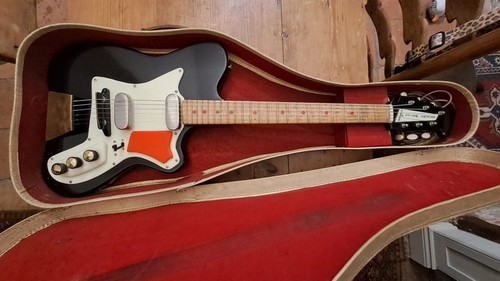 Burns 1959 weill - 1959,
