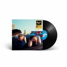 Zyto / Noon - Morza poludniowe