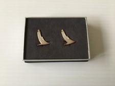Cathay Pacific airways airline