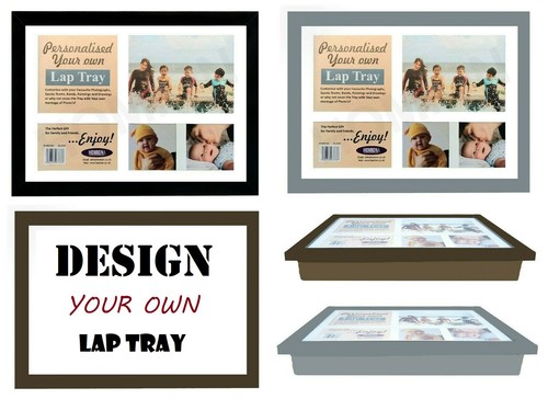 Personalised your own cushion - own,
