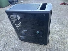 Cit pro creator full atx - cit,