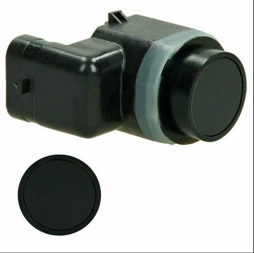 For bmw e70 - bmw,