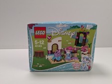 LEGO Disney Princess: Berry's Kitchen (41143) - Brand New