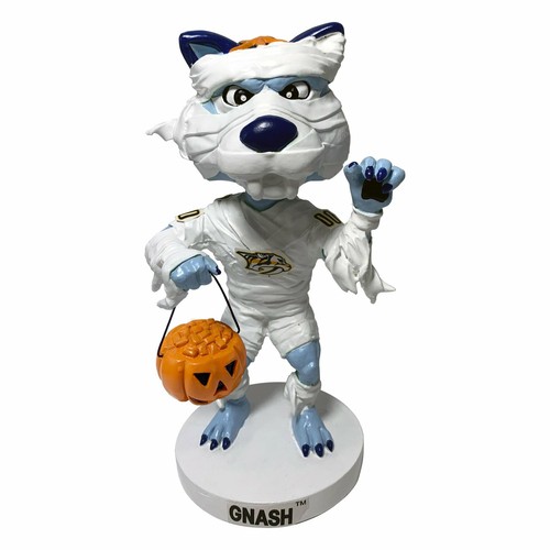 Gnash nashville predators - gnash,