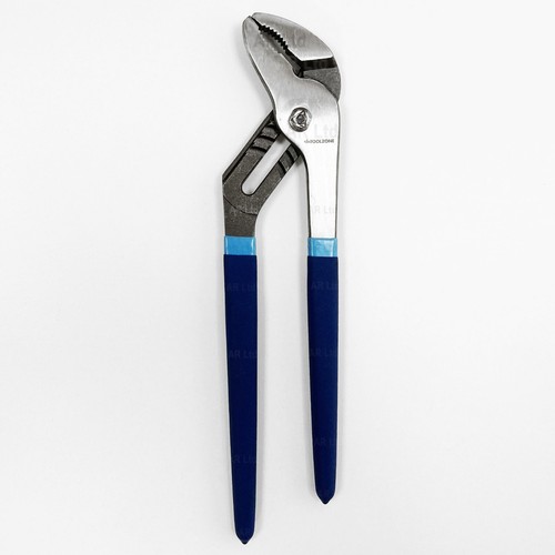 Toolzone large plier - large,