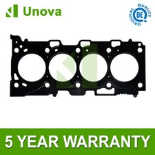 Cylinder Head Gasket Unova