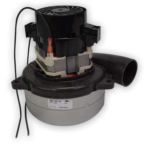 Prochem vacuum motor la4503 - vacuum,