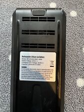 Bush V18P01E Cordless 28.8V Vacuum Cleaner Battery Charger Power Pack Part