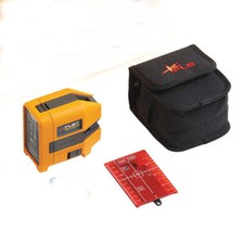 PACIFIC LASER SYSTEMS PLS 5R Z