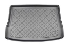 Aristar Premium Boot Liner Protector for Volkswagen Golf MK8 2019+
