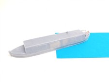 oo gauge model railway 1:76