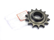 Kubota "FL Series" Rotary Tiller Drive Gear Sprocket - 7031554230